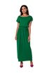 Daydress model 177942 Wear